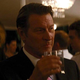 Brett Cullen, seen here in The Dark Knight Rises, will raise a Dark Knight in Joker.